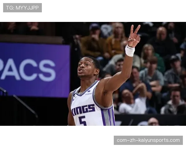 墨尔本联107比93战胜悉尼国王 沃克砍下27分成为关键球员