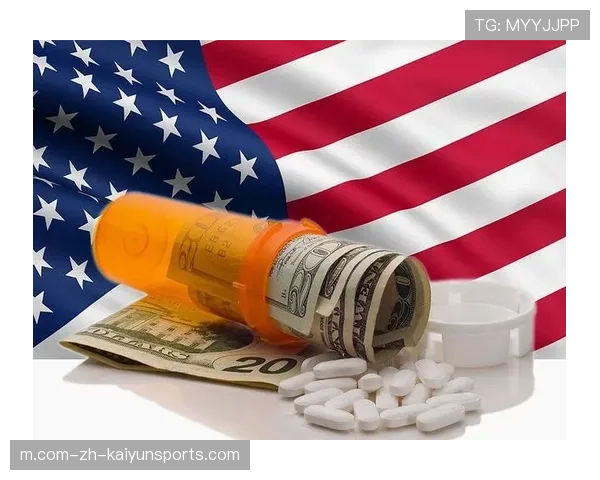 澳职球员心理健康告急 多人陷入药物滥用与情绪困扰危机 澳职球员心理健康告急 多人陷入药物滥用与情绪困扰危机