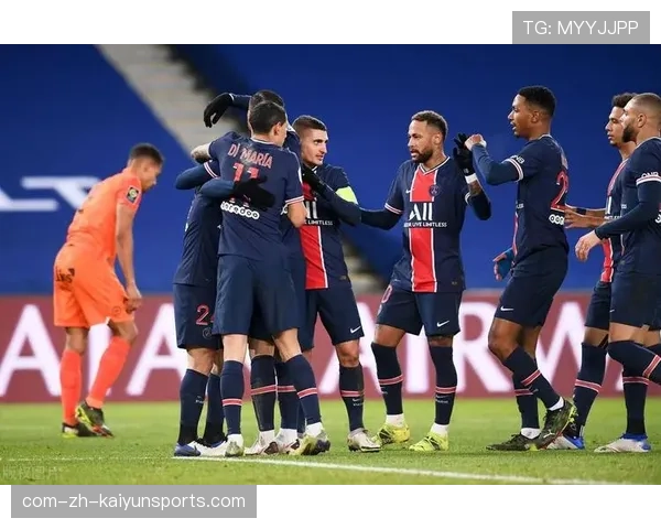 法甲规则调整影响排名 取消客场进球依据强化公平性