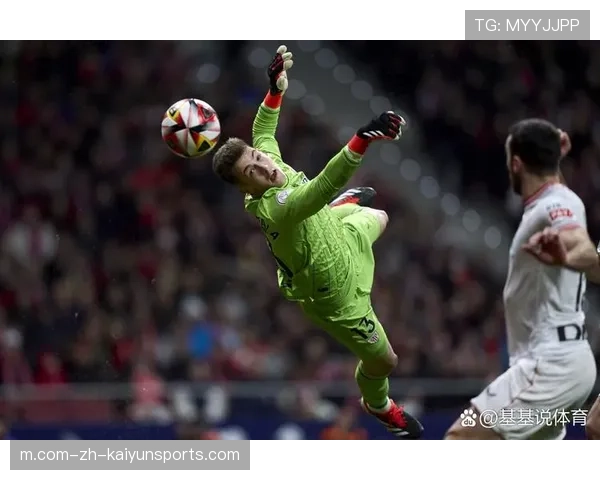 莱万宝刀未老贡献9球 经验丰富助力巴萨锋线 莱万宝刀未老贡献9球 经验丰富助力巴萨锋线