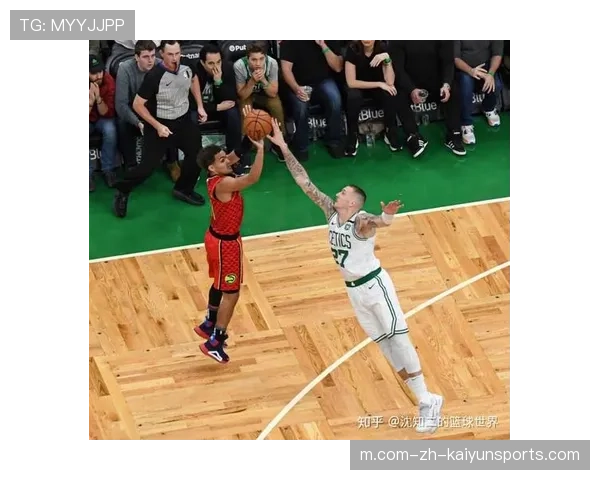 短角球比例降至13.5% 球队更重直接传中效率