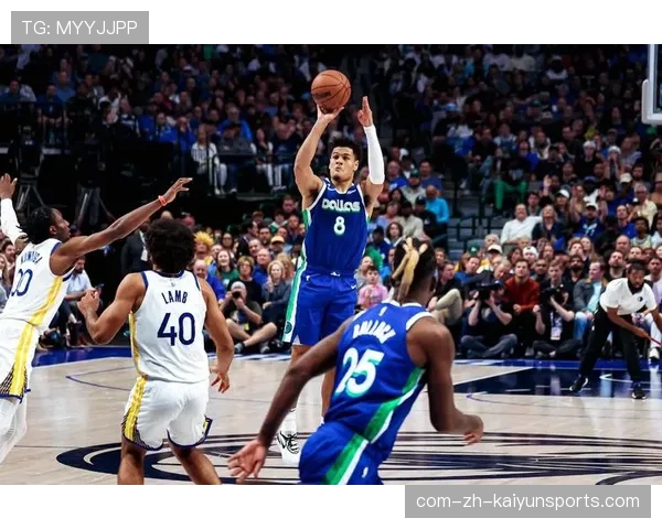 黄蜂109比99客胜火箭 约什·格林百分百命中率闪耀