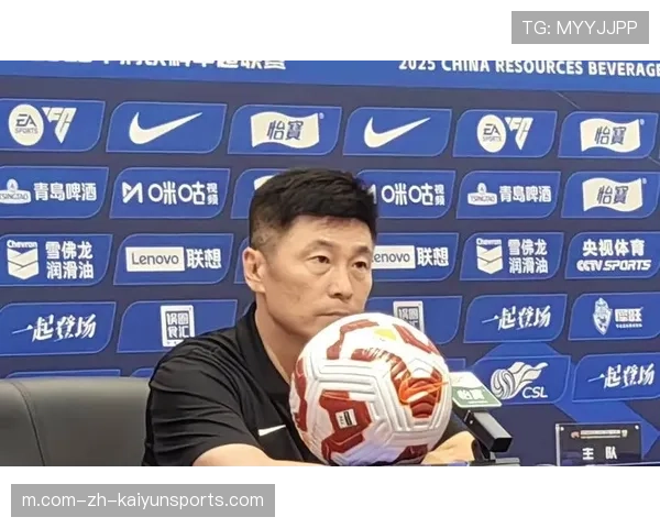 李国旭排兵布阵受质疑 廖锦涛未首发致大连中后场脱节 李国旭排兵布阵受质疑 廖锦涛未首发致大连中后场脱节