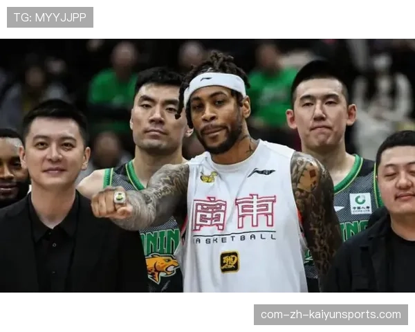 辽宁防守篮板保护出色 莫兰德21篮板展现内线统治力