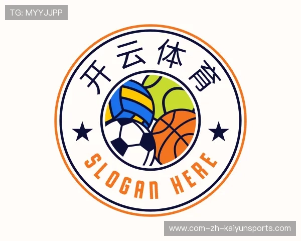 知道开云体育官网